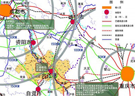 隨著經(jīng)濟全球化、市場化和信息化的深入，以及國際產(chǎn)業(yè)分